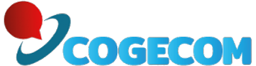 logo02.fw